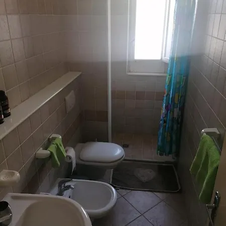 Holiday home Casa 